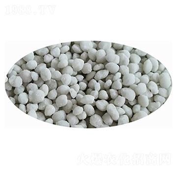 ���@����ɫ���{ɫ��-���S�Ƽ�