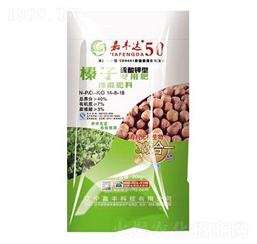 ��ӌ��Ó������14-8-18-���S�_(d��)-���S�Ƽ�