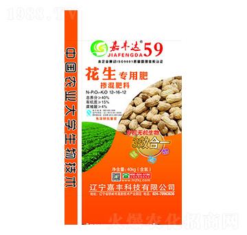 �������÷ʓ������12-16-12-���S�_(d��)-���S�Ƽ�