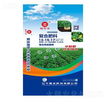 ���׌��ÏͺϷ���13-15-17-���S�Ƽ�