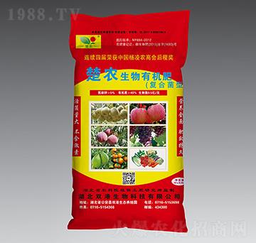 ���r(n��ng)�������ЙC��-�p��