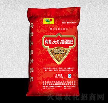 �ЙC(j��)�o(w��)�C(j��)II�͏�(f��)���-�p��