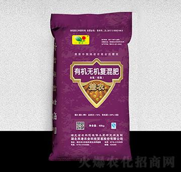 �ЙC(j��)�o(w��)�C(j��)I�͏�(f��)���-�p��