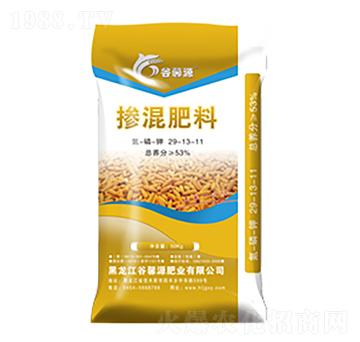 ����һ�Ό��÷�29-13-11-��ܰԴ