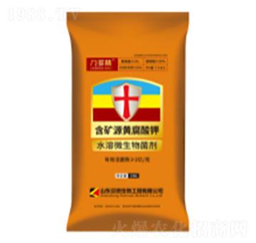 ���VԴ�S�����ˮ��΢�������-�帣��