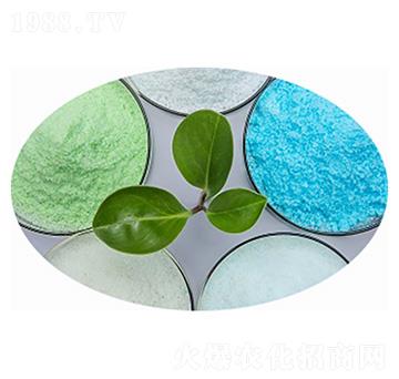 ����⛷���19-19-19+TE-�۸�˼�_