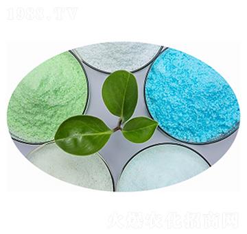 ����⛷���15-15-30+TE-��(��i)��˼�_(d��)