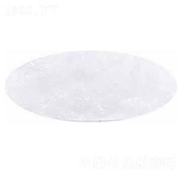 ��������17-44-0-��(��i)��˼�_(d��)