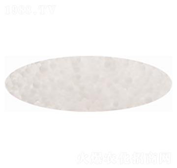 ������w��-��(��i)��˼�_(d��)