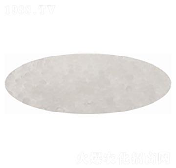 �����V-�۸�˼�_(d��)