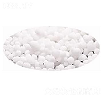 �����}�w��-�۸�˼�_