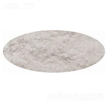 ��ˮ�����\-��(��i)��˼�_(d��)