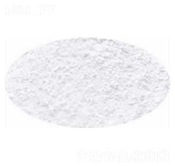 �����V�ηۡ�����-�۸�˼�_