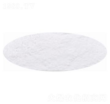 ����⛣����ܼ���-�۸�˼�_(d��)