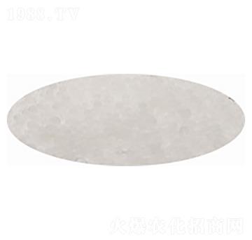 �����V��ĩ���w��-�۸�˼�_(d��)