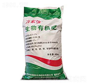 �f(w��n)���������ЙC(j��)��-�S��