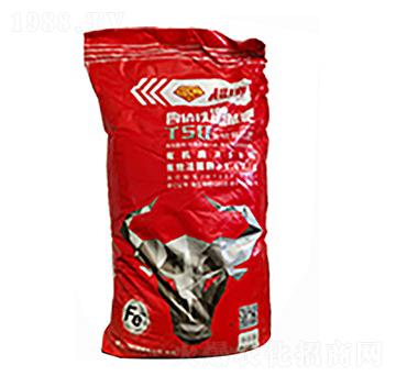 �����ăr(ji��)�FT50-�S��