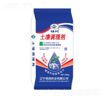 �����{(di��o)�턩-�㝙�r(n��ng)�I(y��)