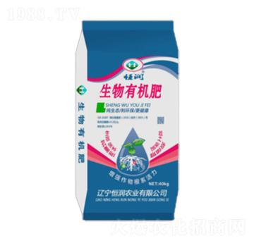 �����ЙC(j��)��-�㝙�r(n��ng)�I(y��)