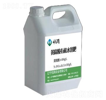 �S�����ЙCˮ�ܷ�-�㝙�r(n��ng)�I(y��)