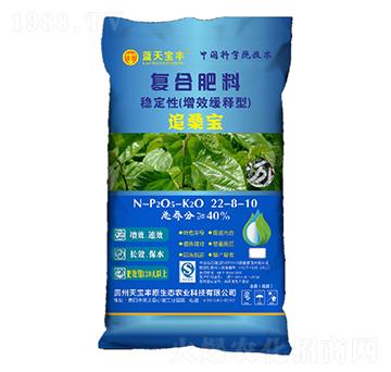 ��(f��)�Ϸ���22-8-10-׷ɣ��-�쌚�Sԭ