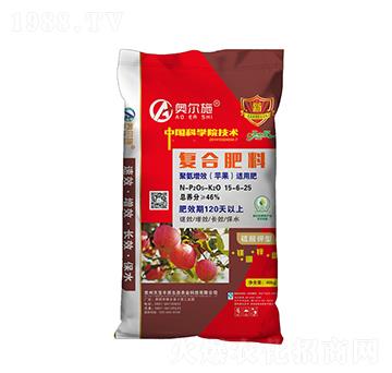 �O���m�ÏͺϷ���15-6-25-�쌚�Sԭ