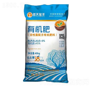 �ЙC(j��)����-�쌚�Sԭ