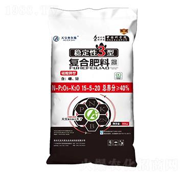 ������͏ͺϷ���15-5-20-�쌚�Sԭ