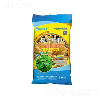 ̫�Ӆ��m�Ï�(f��)�Ϸ���10-14-16-�쌚�Sԭ