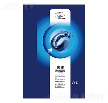 ΢�������-����-���r(n��ng)����