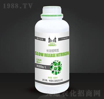 �L(zh��ng)Ч��ጵ�-���r(n��ng)����