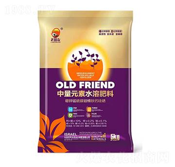 ����Ԫ��ˮ�ܷ���-������-��(ji��)ˮ�r�I(y��)