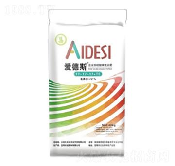 ��(��i)��˹ˮ�ܷ�17-17-17+TE-�̵�