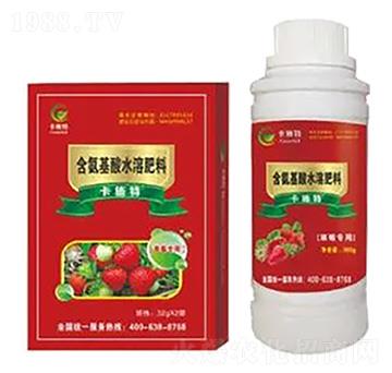 ��ݮ���ú�������ˮ�ܷ���-��ʩ��