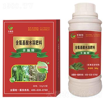 �����|�����ú�������ˮ�ܷ���-��ʩ��