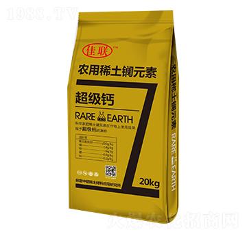 �r(n��ng)��ϡ���|Ԫ��-���ϡ��