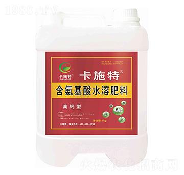 ���}�ͺ�������ˮ�ܷ���-��ʩ��