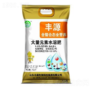 ����Ԫ��ˮ�ܷ�16-6-28-�SԴ����