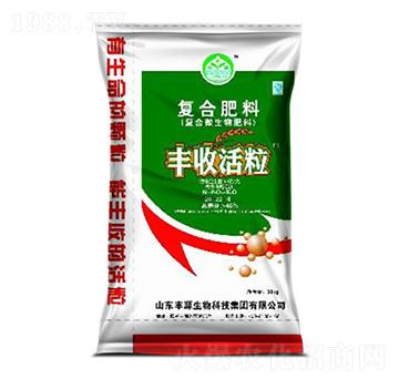 �ͺϷ���20-22-4-�S�ջ���-�SԴ����