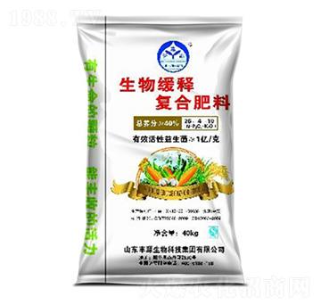 ���ﾏጷʏͺϷ���26-4-10-�SԴ����