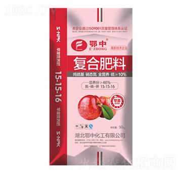 �O���I�B(y��ng)��(f��)�Ϸ���15-15-16-���зʘI(y��)