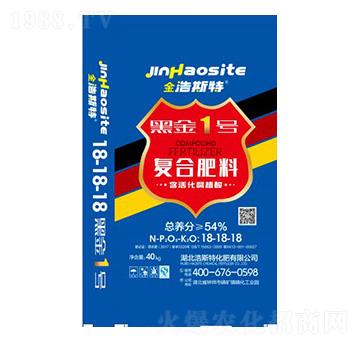 �ڽ�1̖��(f��)�Ϸ���18-18-18-���˹��-���зʘI(y��)