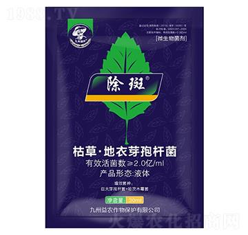 �ݲݡ�����ѿ�ߗU��-����-�������r