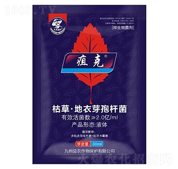 �ݲݡ�����ѿ�ߗU��-�ҿ�-�������r(n��ng)