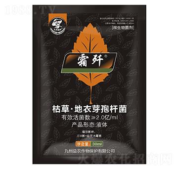 �ݲݡ�����ѿ�ߗU��-˪��-�������r