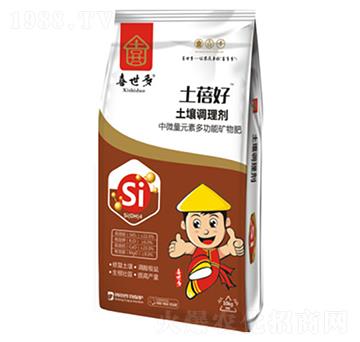 ��΢��Ԫ�ض๦�ܵV���-����-ϲ����