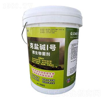 ���}�AI̖΢�������-���־�-����