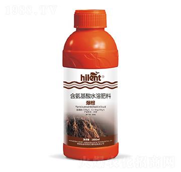 ������������ˮ�ܷ���-���{��