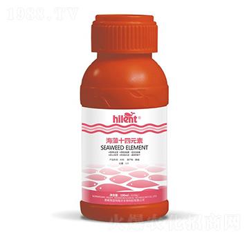 ����ʮ��Ԫ��-���{(l��n)��