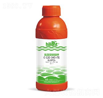 ���偆�����0-520-340+TE-���{��